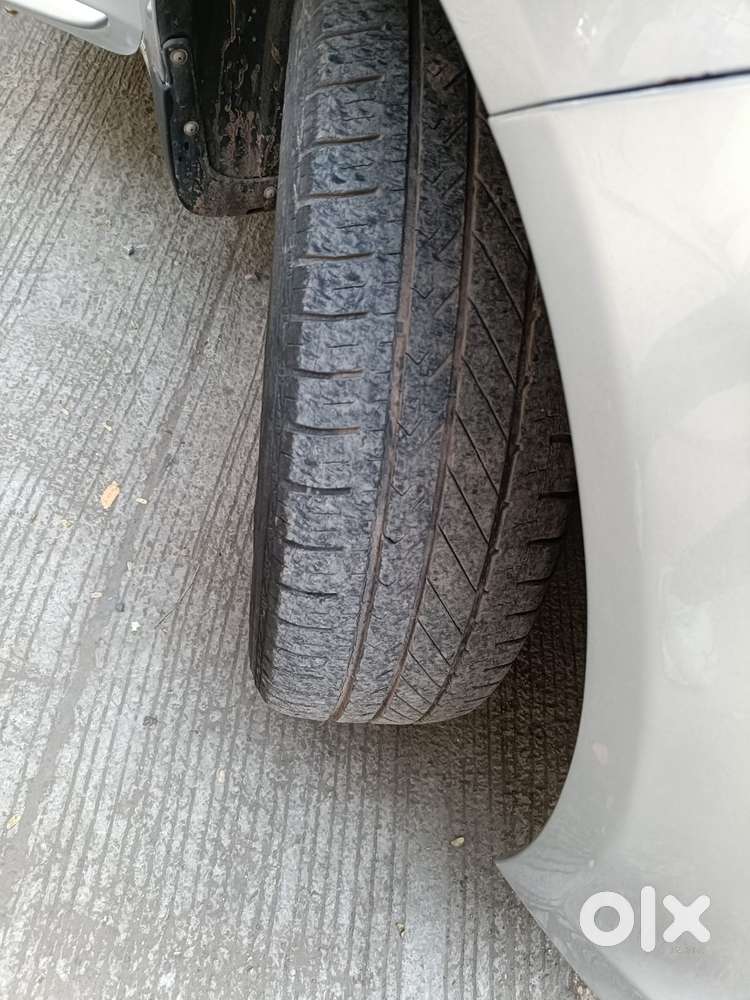 Honda Amaze 2013-2016 Vx I-vtech, 2014, Petrol