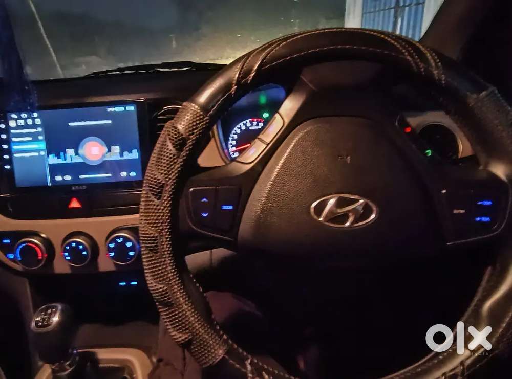 New Shoroom Jaisa Hai