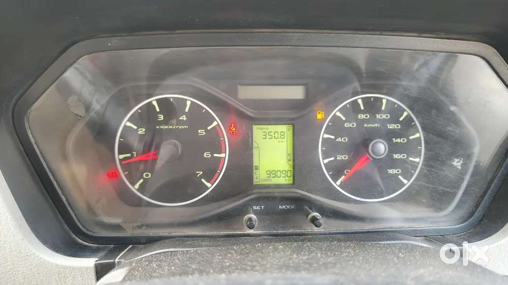 Very Good Condition It's My Maintenance