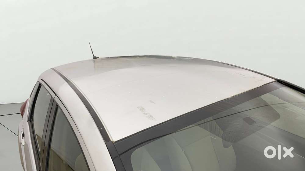 Honda Jazz 1.2 V I Vtec, 2015, Petrol