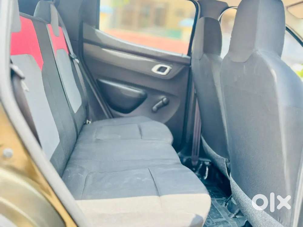 Renault Kwid 2018 For Sale