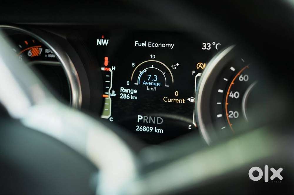 Jeep Wrangler Unlimited 2021