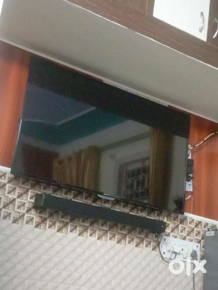 Micromax tv 49 inch