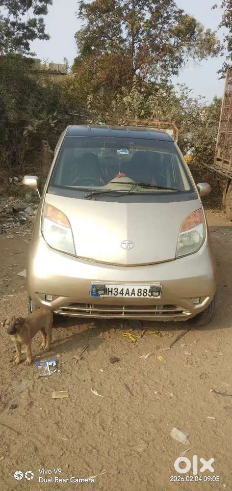 Gadi 2012 27 Tak Valid Insurance Bed