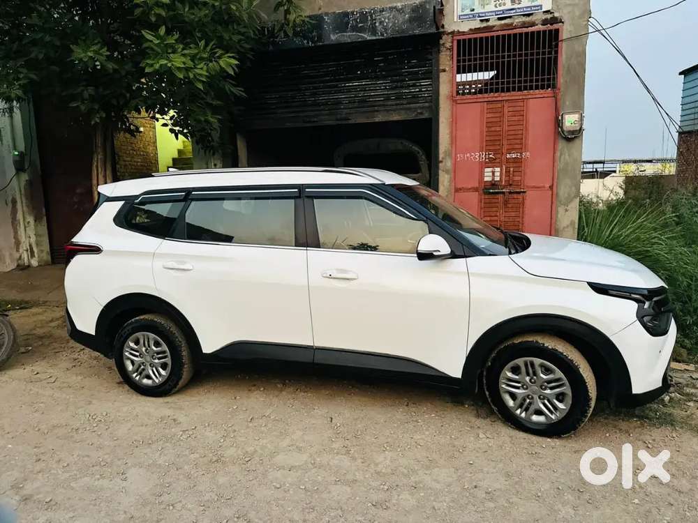 Hyundai Grand I10 Prime 2018 Cng & Hybrids 23000 Km Driven