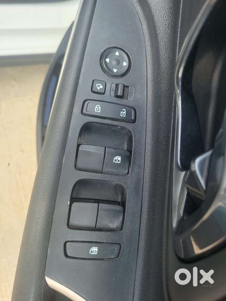 Hyundai I20 1.2 Asta, 2022, Petrol
