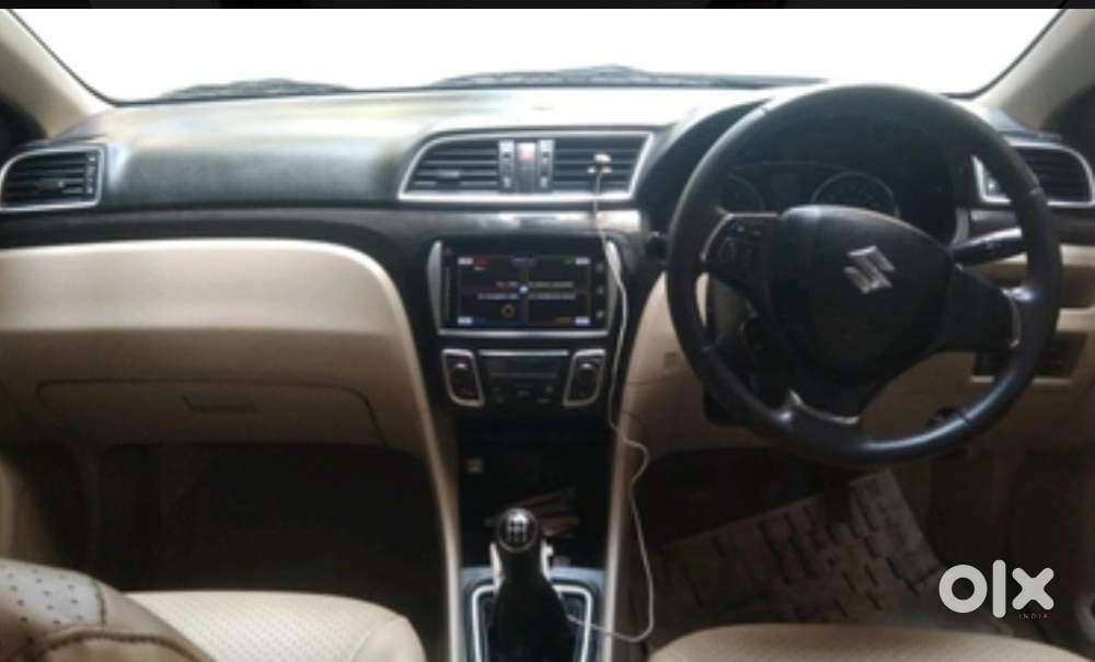 All Tyres Ara New And Ac Is Very Powerful All In Goods