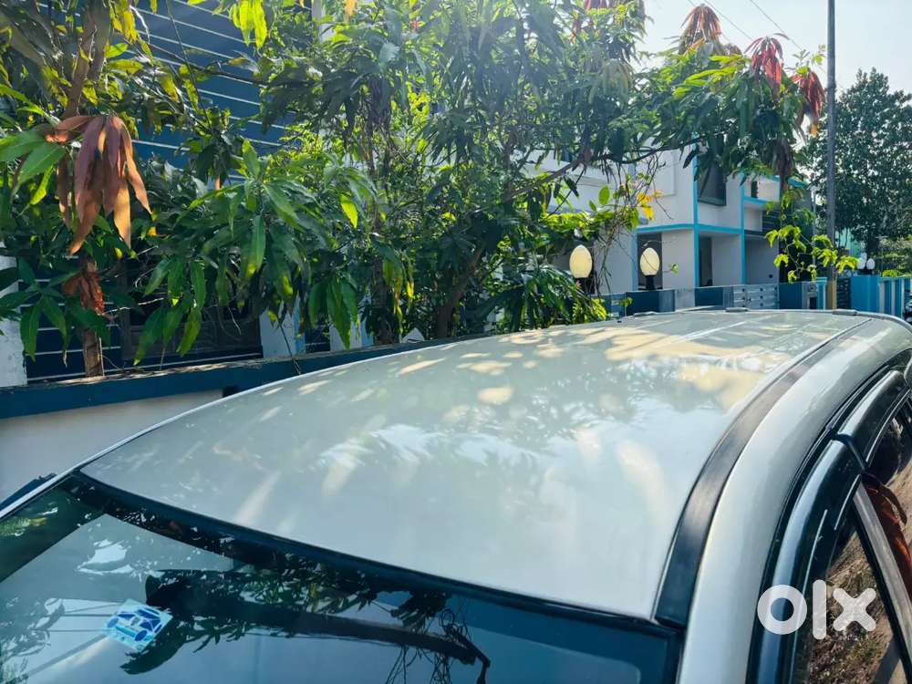 Toyota Innova 2012 Diesel Good Condition