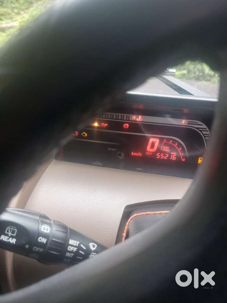 Mahindra Bolero Diesel 2021