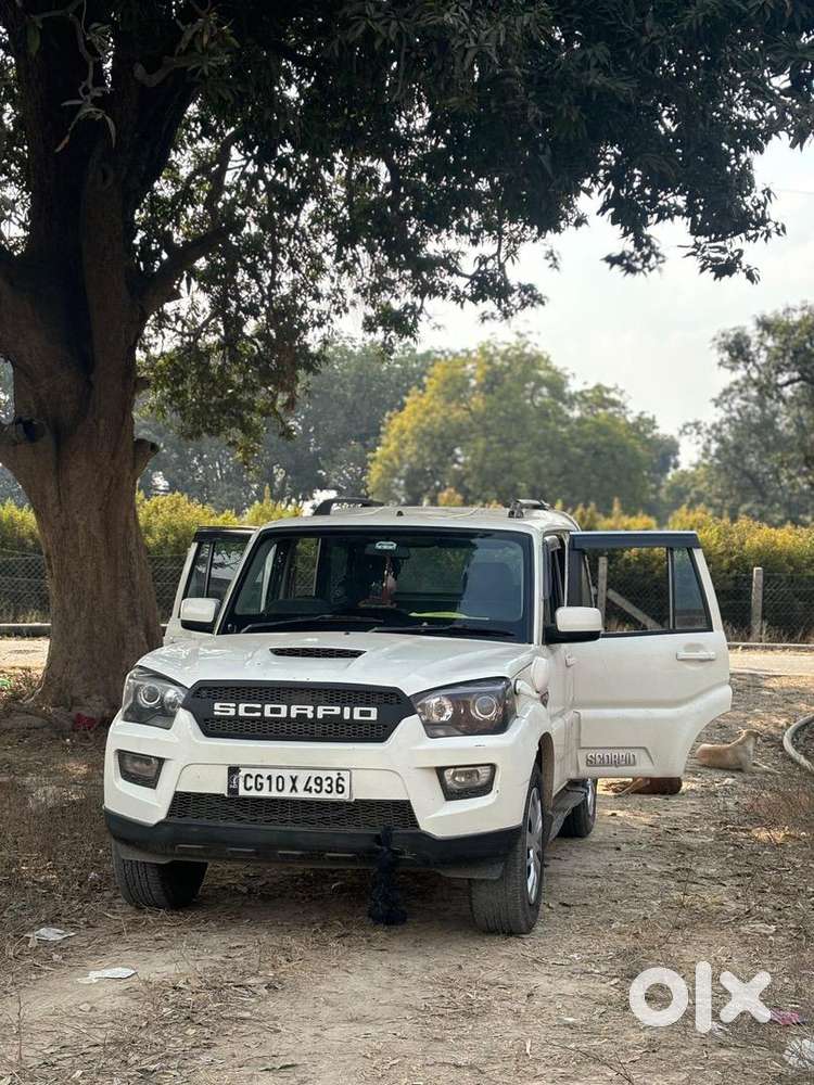 Mahindra Diesel Car 2015