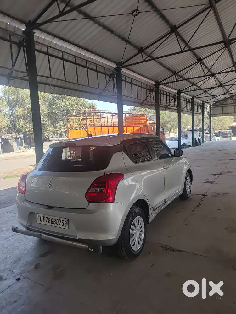 Fhaltu Log Paresaan Mt Kre