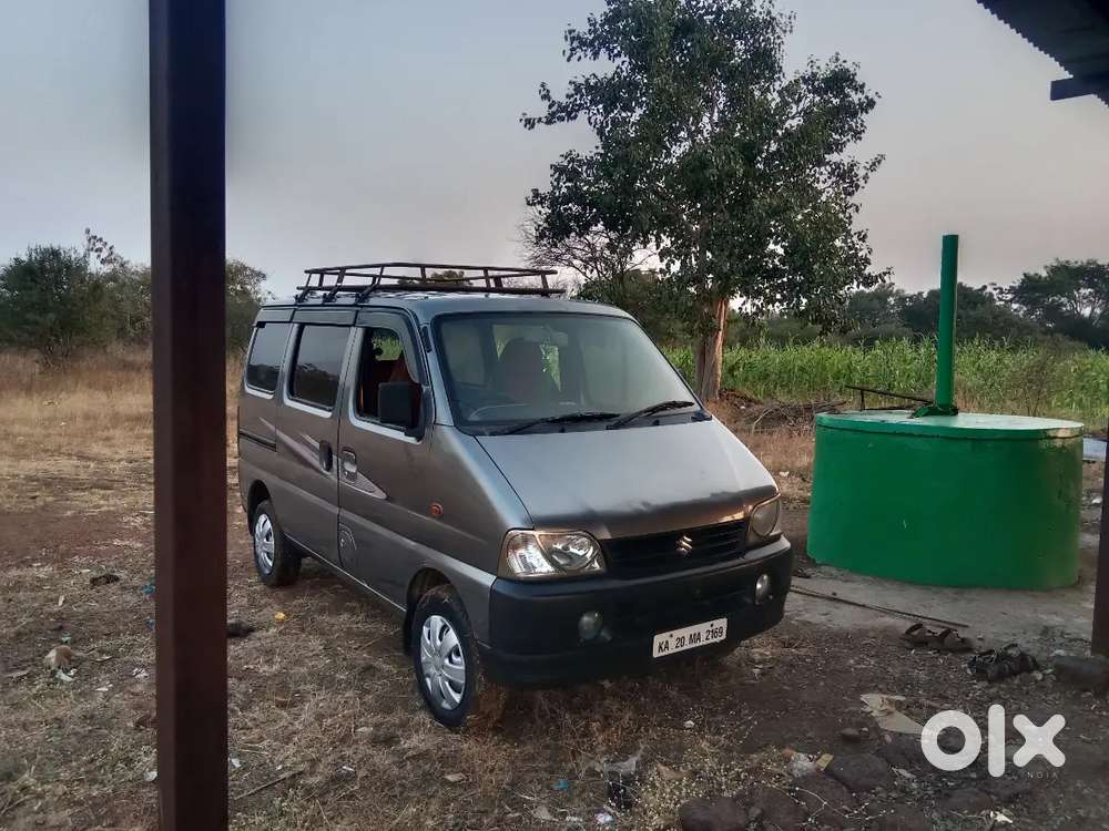 Very Good Condition Very Nice