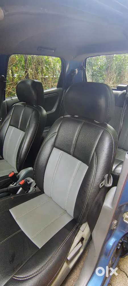 Best Engine Condition.  Brand New Tyres And Battery