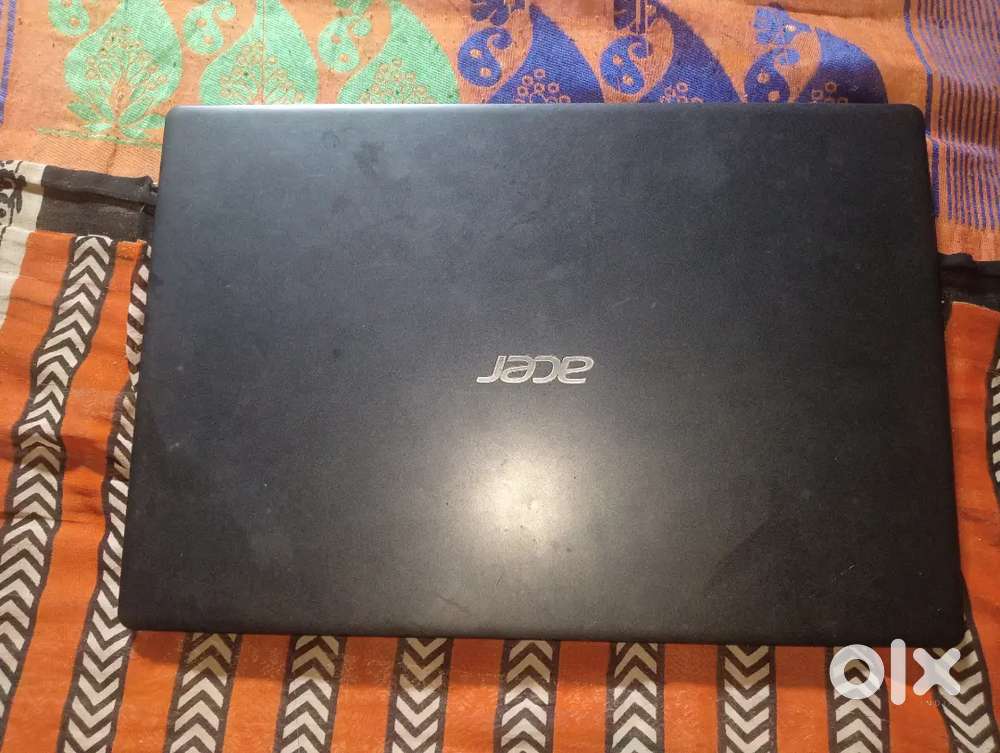Acer aspire 3