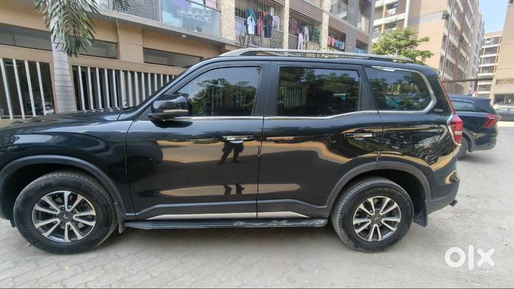 2 Owner Is In Family Member.