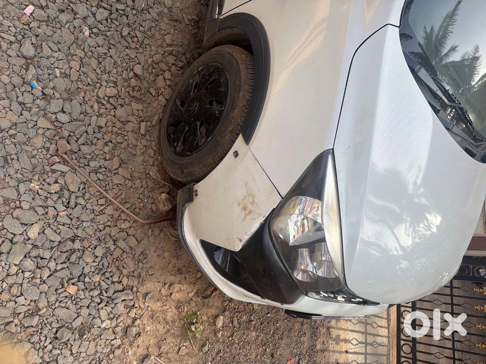 Maruti Suzuki Celerio X 2019 Petrol Well Maintained