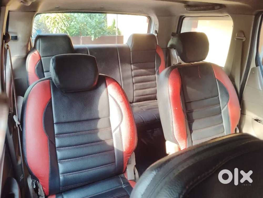 Mahindra Xylo 2012 Diesel 220000 Km Driven