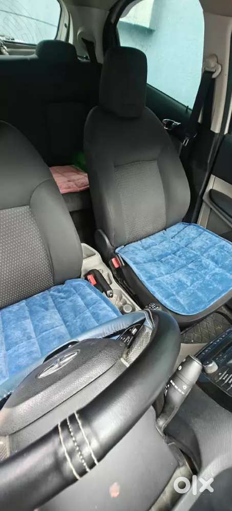Tata Tiago 1.2 Revotron 2018