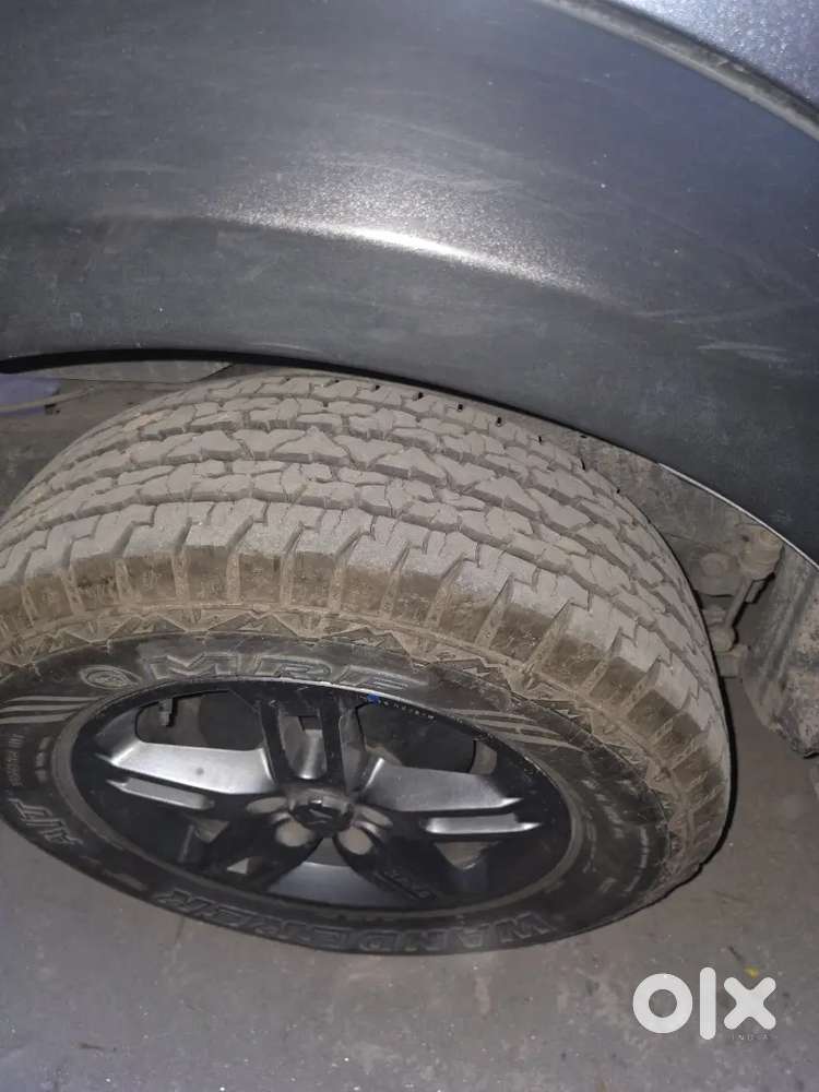 Very Mint  Condition Price Not Negotiable