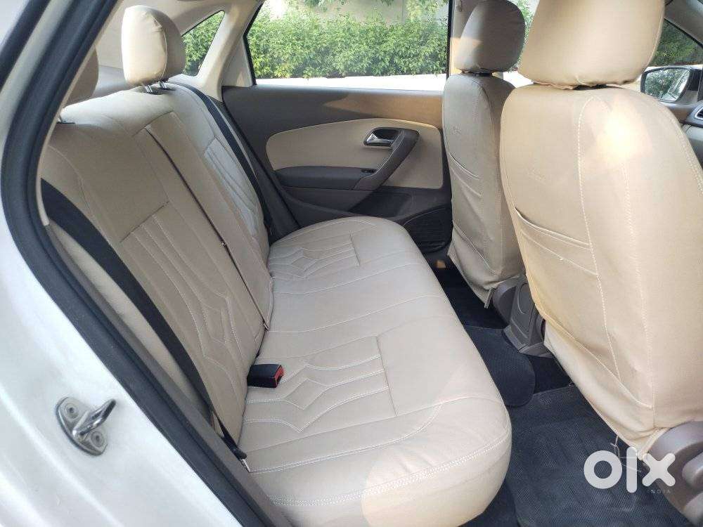 Skoda Rapid 2013-2016 1.5 Tdi At Ambition Plus, 2015, Diesel