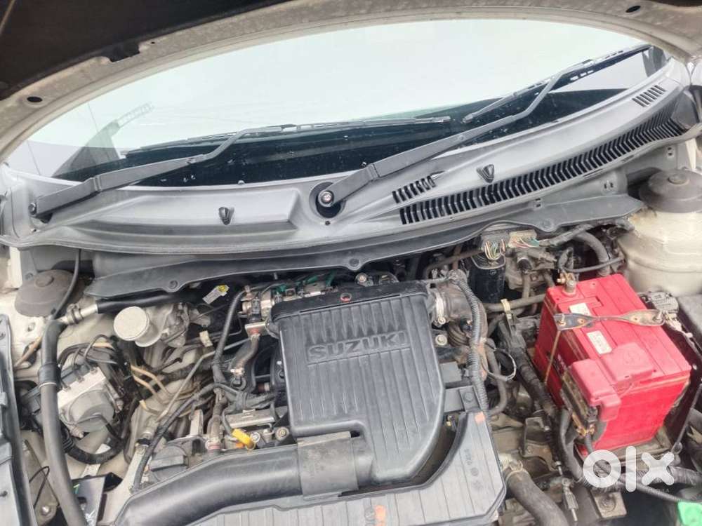 Maruti Suzuki Swift Dzire Tour S, 2020, Diesel