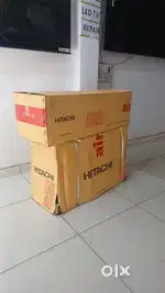 All brands Ac best price available