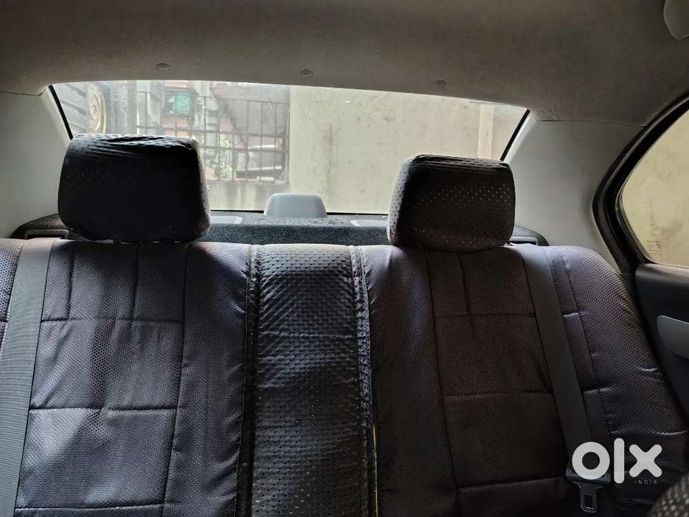 Maruti Suzuki Swift Dzire 2010 Petrol 13000 Km Driven
