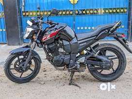 Fz 2015 deals model price