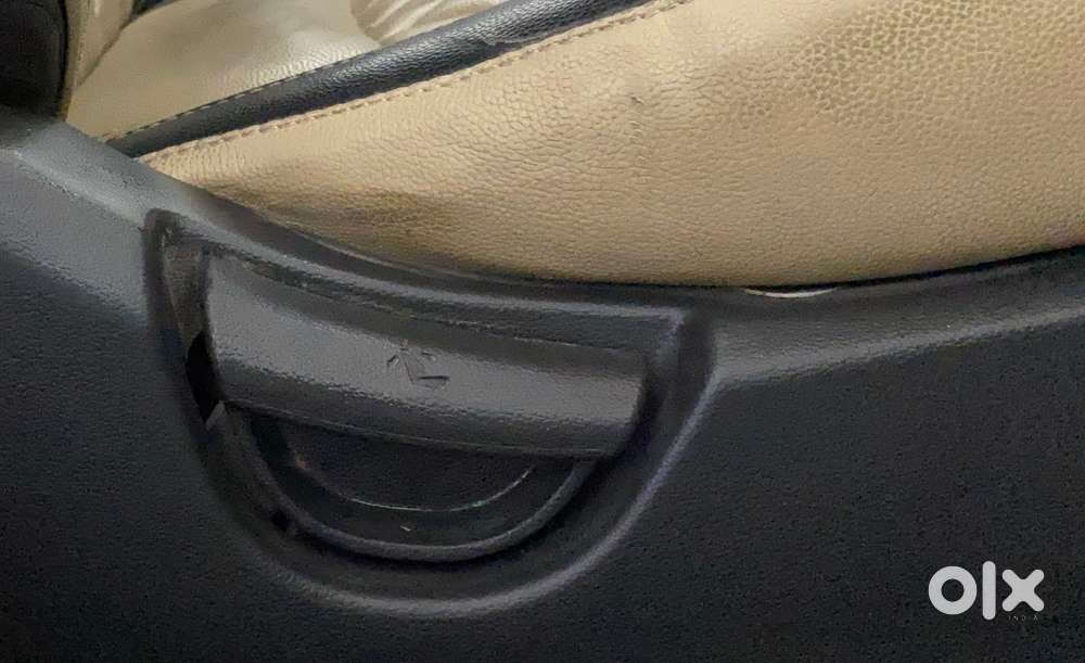 Hyundai Grand I10 1.2 Kappa Sportz Option, 2017, Petrol