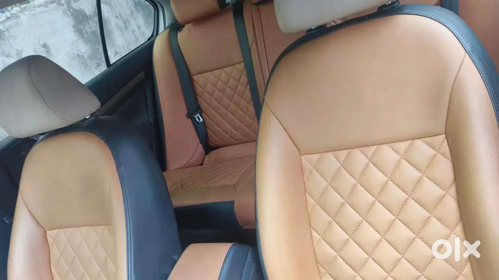 Skoda Laura Diesel 2007
