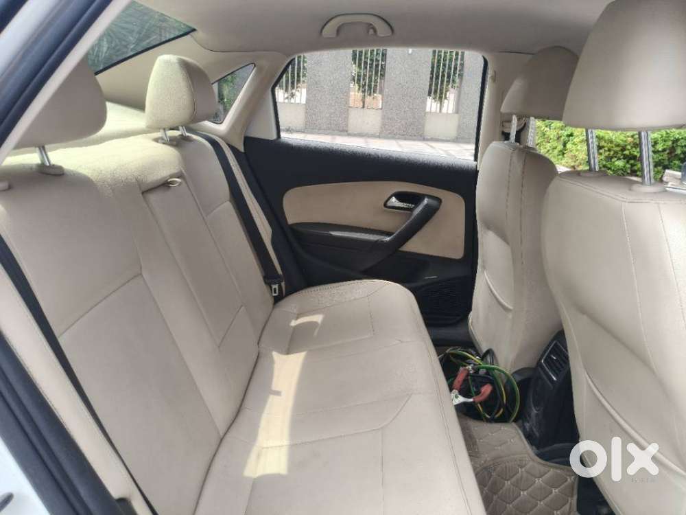 Skoda Rapid 1.6 Mpi Style, 2020, Petrol