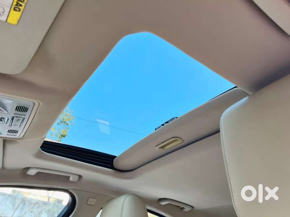 Jaguar Xf, 2016, Diesel