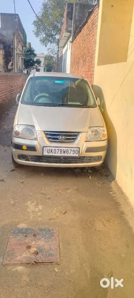 2027 Last Valid Power Vindo Power Steering