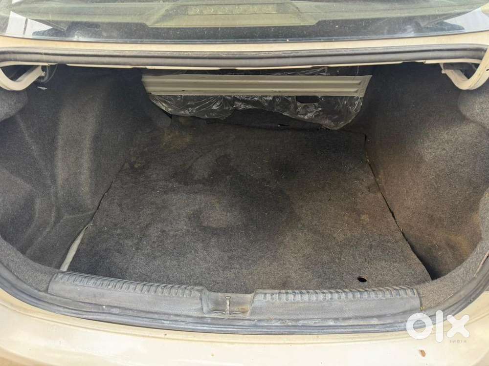 Volkswagen Diesel Manual 2013