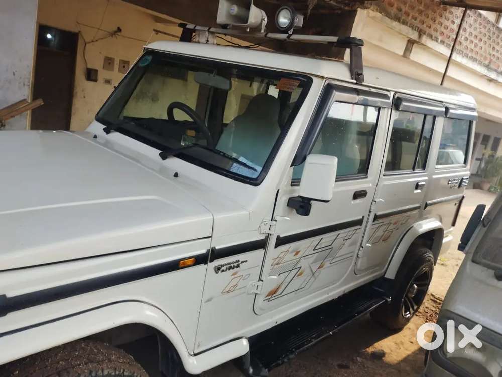 Personal Used Full Maintain Top Model Ready To Sell