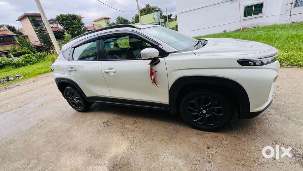 Fix Rate, Only Interested Person, Text Me .maruti Suzuki Car 2023