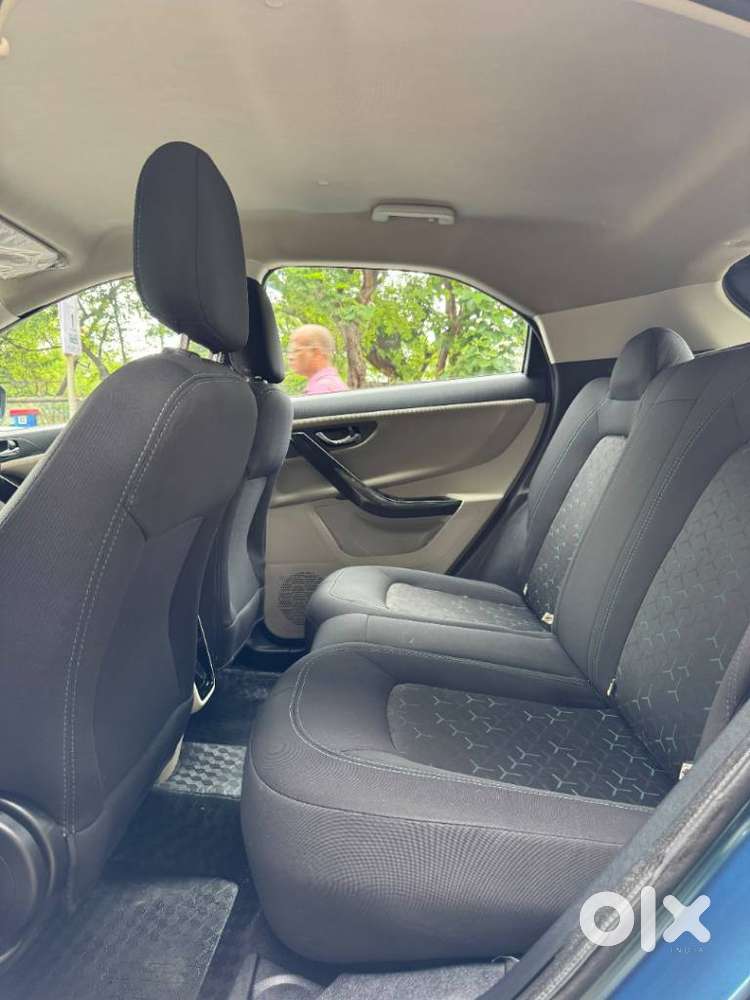 Hyundai Elite I20 Asta Option Cvt, 2019, Petrol