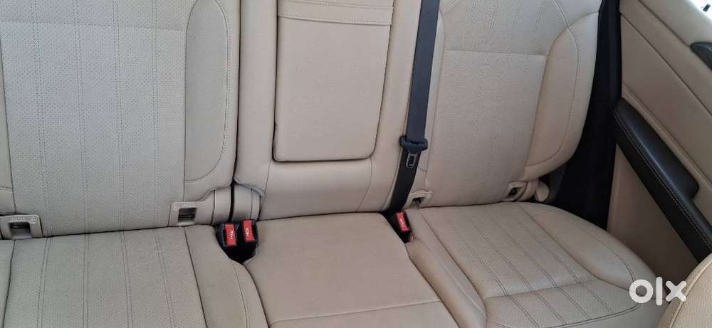 Mercedes-benz Gle 350 D, 2018, Diesel