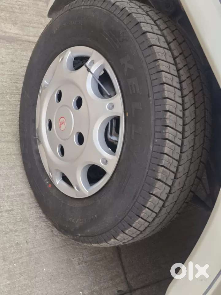 Mahindra Bolero 1.5 Power Plus Sle, 2019, Diesel