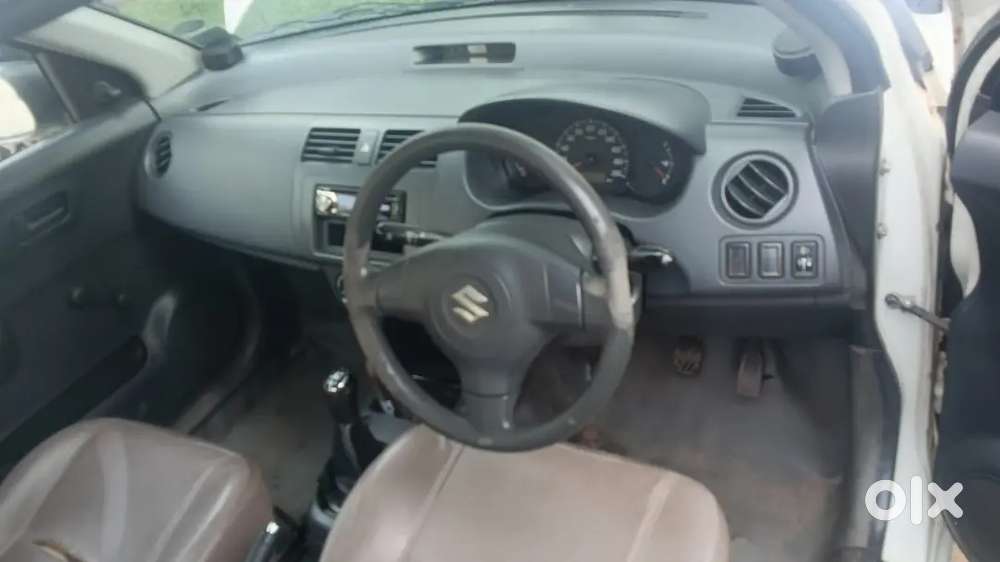 Doctor Used  ,mechanical Perfect, All Service Done