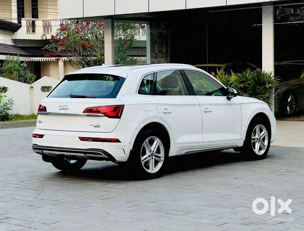 Mercedes-benz C-class Amg Line C 300d, 2019, Diesel