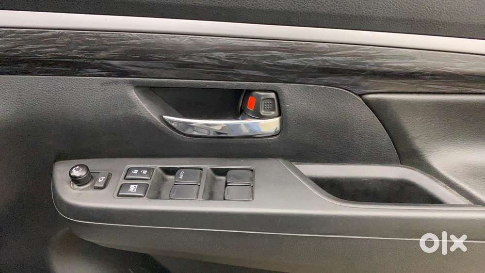 Maruti Suzuki Xl6 Zeta, 2020, Petrol