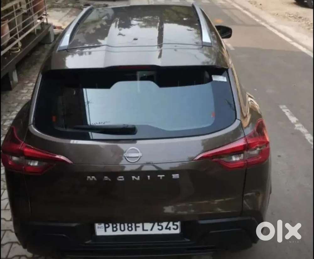 Just Like New Unused Car Rc Transfer Must Sale By Owner No Dealers