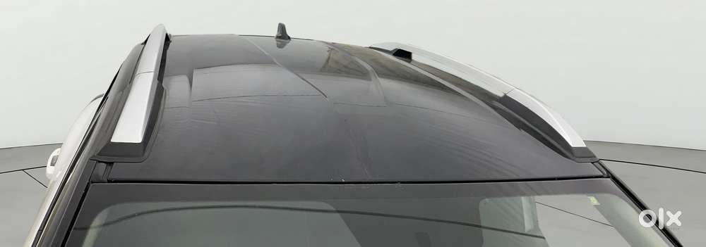 Renault Kiger Rxz Turbo Dt, 2021, Petrol