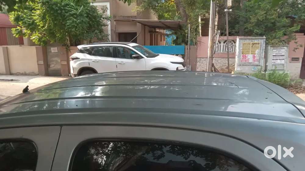 Toyota Etios Liva 2017