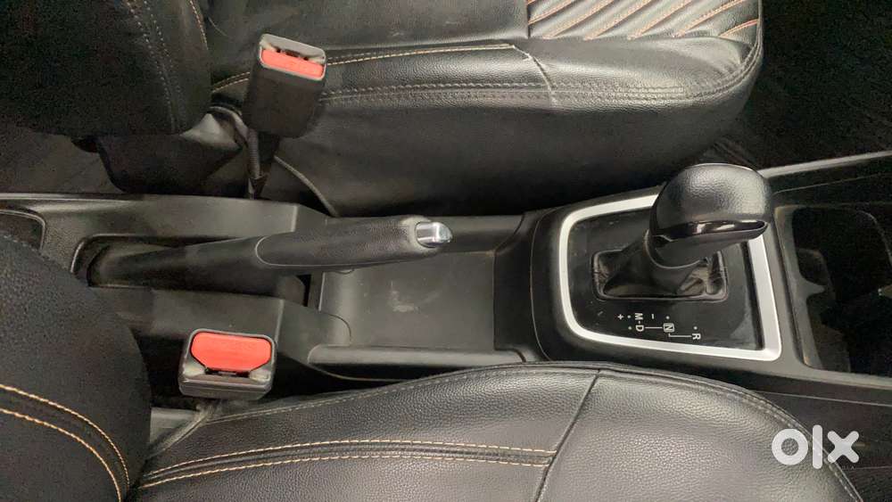 Maruti Suzuki Swift Amt Vxi, 2020, Petrol