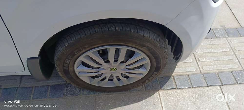 Maruti Suzuki Wagon R 1.0 Lxi Cng, 2022, Cng & Hybrids