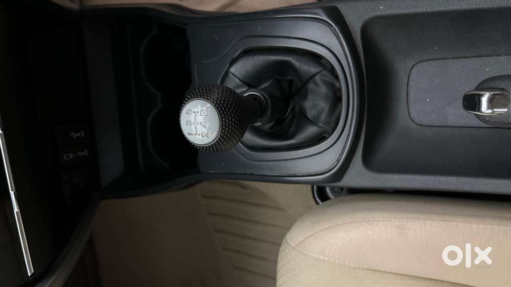 Honda City 1.5 Sv I-vtec Mt, 2022, Petrol