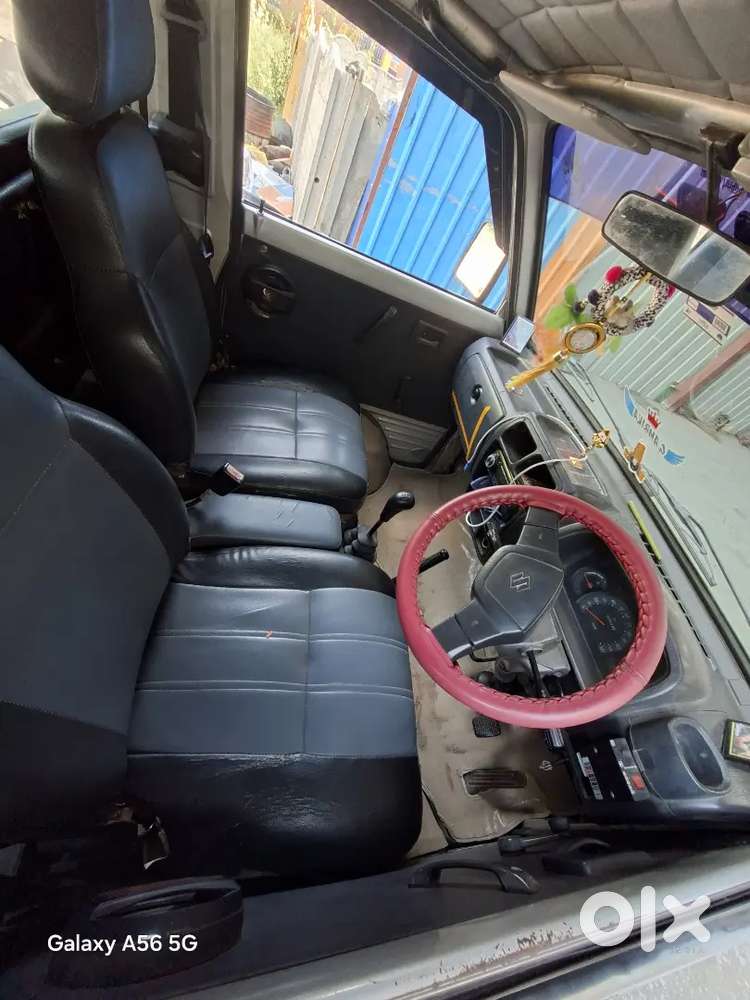 Maruti Suzuki