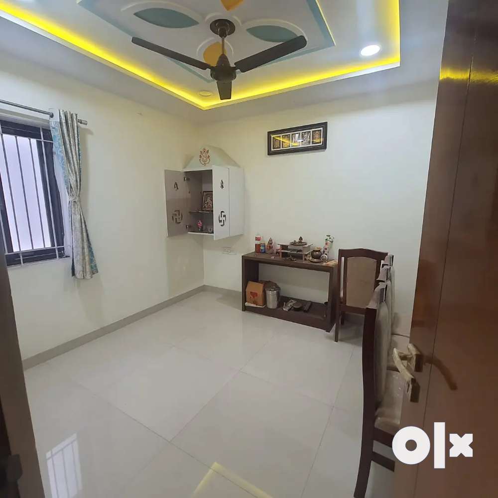 1Bhk House for Rent/Family/Bachelor's - For Rent: Houses & Apartments ...